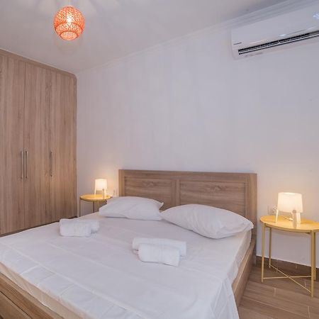 Zante Deco Apartment חדר תמונה